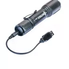 Nextorch TA40 Jagdlampe Set