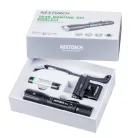 Nextorch TA40 Jagdlampe Set
