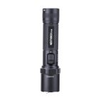 Nextorch P80 lanterna