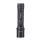 Nextorch P80 taktikai lámpa