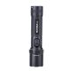 Nextorch P80 lanterna