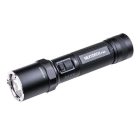 Nextorch P80 taktické svietidlo