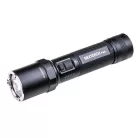 Nextorch P80 taktikai lámpa