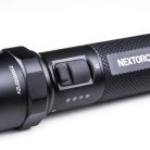 Nextorch P80 lanterna