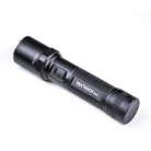 Nextorch P80 Tactical LED Taschenlampe