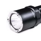 Nextorch P80 Tactical LED Taschenlampe