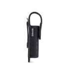 Nextorch V10 Holster