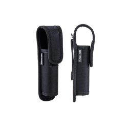 Nextorch V10 Taschenlampen Holster