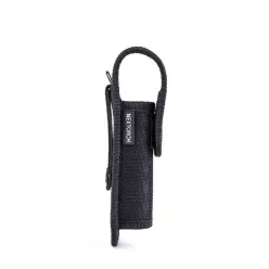 Nextorch V10 lámpatartó