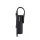 Nextorch V10 Taschenlampen Holster