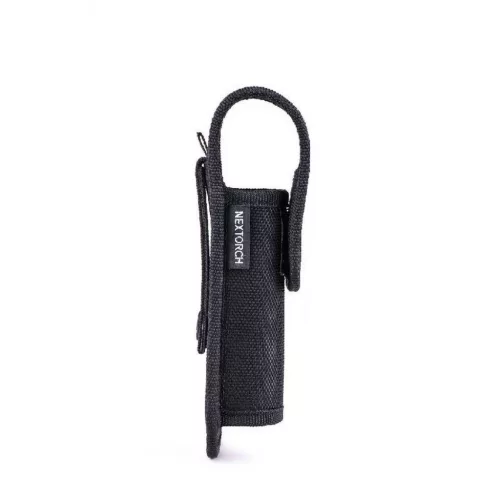 Nextorch V10 Taschenlampen Holster