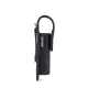 Nextorch V10 Taschenlampen Holster