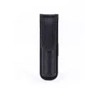 Nextorch V10 Taschenlampen Holster