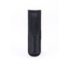 Nextorch V10 holster