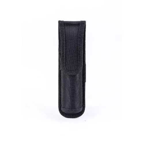 Nextorch V10 Holster