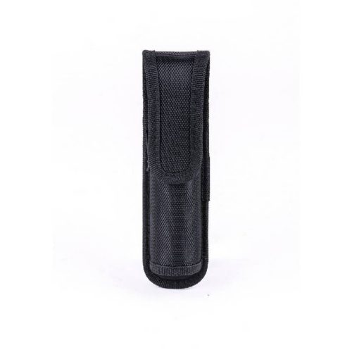 Nextorch V10 holster