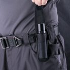 Nextorch V10 lámpatartó