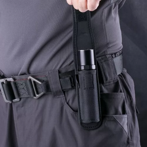 Nextorch V10 Holster