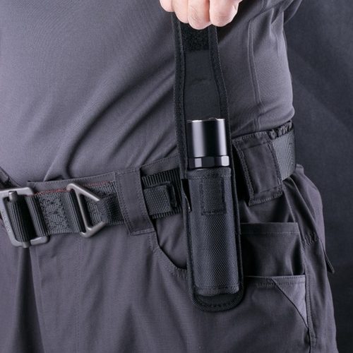 Nextorch V10 lámpatartó