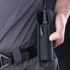 Nextorch V10 Taschenlampen Holster