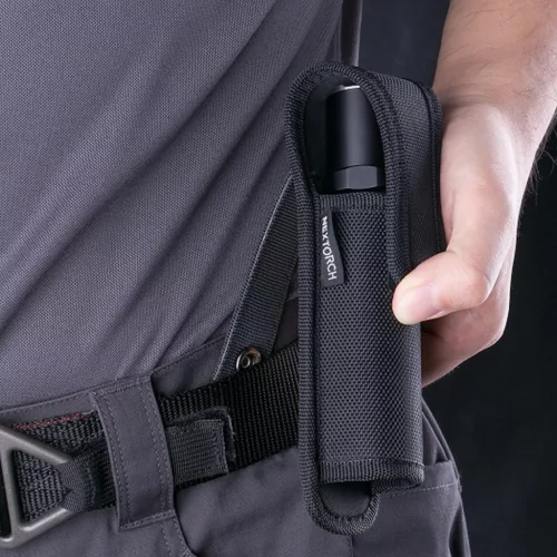 Nextorch V10 Holster
