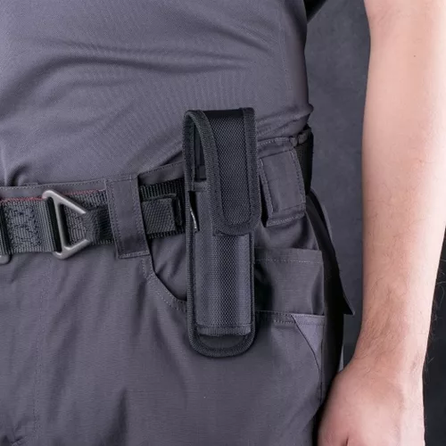Nextorch V10 Taschenlampen Holster