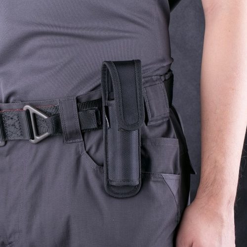 Nextorch V10 holster
