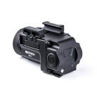 Nextorch WL14 Weapon Light