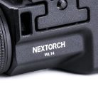 Nextorch WL14 Handgun Light