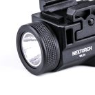 Nextorch Lanterna de arma WL14