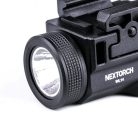 Nextorch WL14 Handgun Light