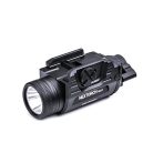 Nextorch WL11 Handgun Light