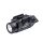 Nextorch WL11 Handgun Light