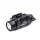 Nextorch WL11 Weapon Light