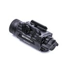 Nextorch WL11 Handgun Light