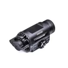 Nextorch WL11 Handgun Light