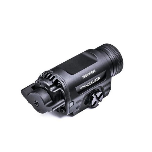 Nextorch Lanterna de arma WL11