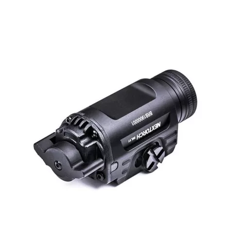 Nextorch WL11 Handgun Light