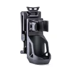 Nextorch V51 Compatible Holster
