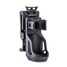 Nextorch V51 Opaskové púzdro na svietidlo