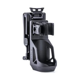 Nextorch V51 Opaskové púzdro na svietidlo