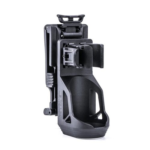 Nextorch V51 Opaskové púzdro na svietidlo