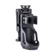 Nextorch V51 Taschenlampen Holster