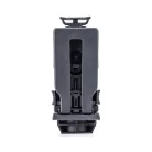 Nextorch V51 Compatible Holster