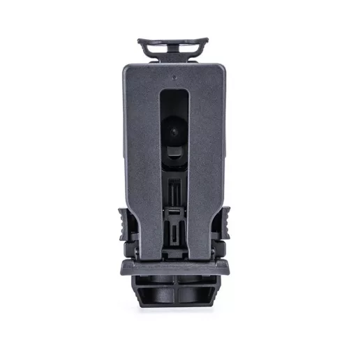 Nextorch V51 Taschenlampen Holster