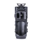 Nextorch V51 compatibil holster