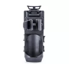 Nextorch V51 Taschenlampen Holster
