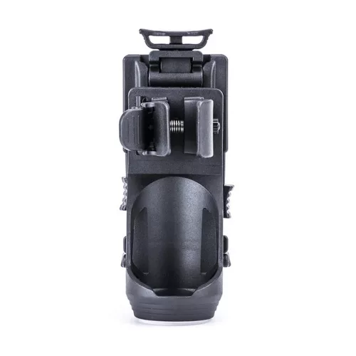 Nextorch V51 Taschenlampen Holster