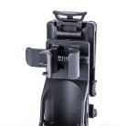 Nextorch V51 Opaskové púzdro na svietidlo