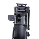 Nextorch V51 Taschenlampen Holster